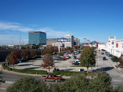 Farmers Branch, Texas .